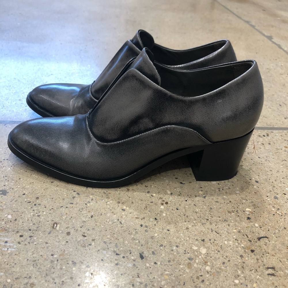 Reed Krakoff oxford